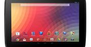 Nexus 10, czyli dowód na to, że Android to wielka improwizacja