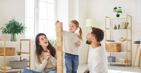 Prezentowy must have na Dzień Dziecka. Te prezenty odciągają od ekranów