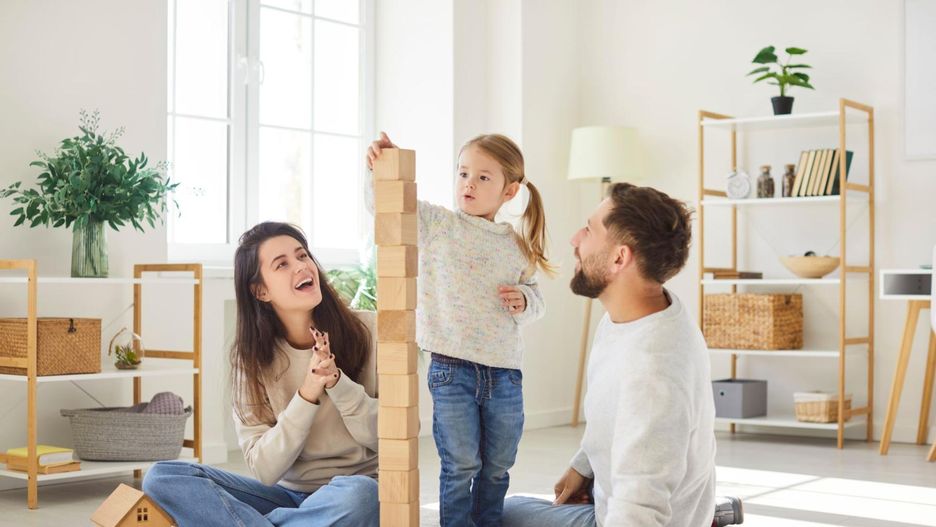 Prezentowy must have na Dzień Dziecka. Te prezenty odciągają od ekranów