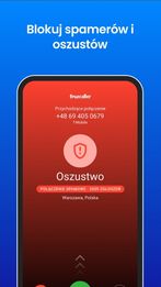 Truecaller