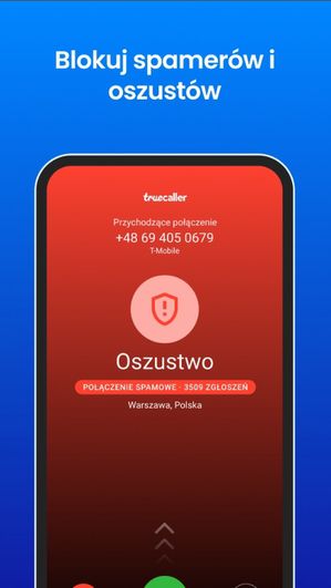 Truecaller