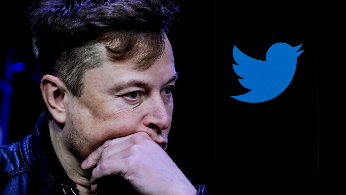 Elon Musk rozpoczął zwolnienia masowe w Twitterze. Firma jednocześnie została za to pozwana przez byłych pracowników