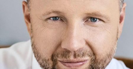 Warszawa. Marcin Kierwiński o transparentności warszawskiego ratusza