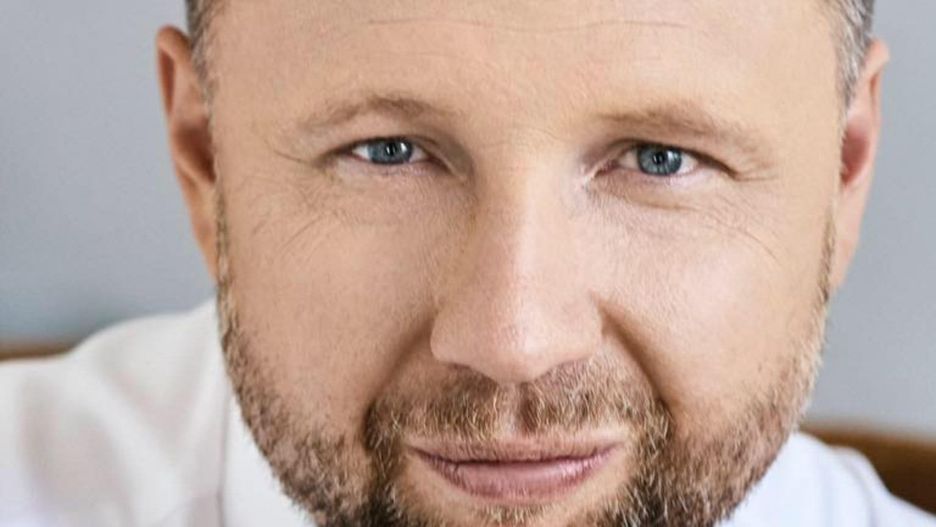 Warszawa. Marcin Kierwiński o transparentności warszawskiego ratusza