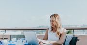 Kryzys wymusza freelancing. Oto polski sposób na zarobek