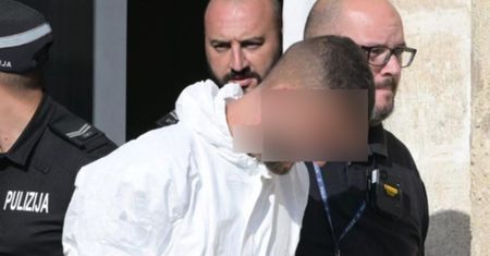 Polski turysta zatrzymany na Malcie. Chodzi o śmierć Marokańczyka