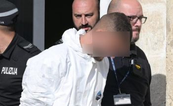 Polski turysta zatrzymany na Malcie. Chodzi o śmierć Marokańczyka