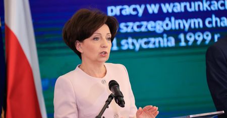 Podwyżka czternastej emerytury. Wypłaty mogą objąć większą grupę