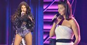 Tuż po pogrzebie papieża Franciszka wystąpią Edyta Górniak i Roxie Węgiel. Niezwykły koncert w TVP