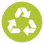 Punkt Skupu icon