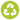 Punkt Skupu icon