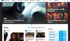 4fun Media szuka inwestora dla naEkranie.pl