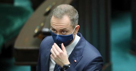 PiS zatrudnia swoje rodziny w Orlenie. Tomczyk z długą listą nazwisk