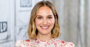 Aktorka i aktywistka. Natalie Portman na kongresie Impact’23