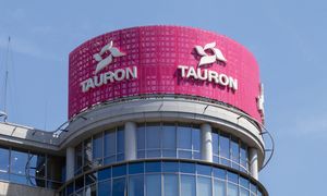 Przetasowanie w Tauronie. Są zmiany radzie nadzorczej