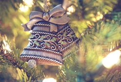 Boże Narodzenie 2020. Śmieszne wierszyki i życzenia na święta