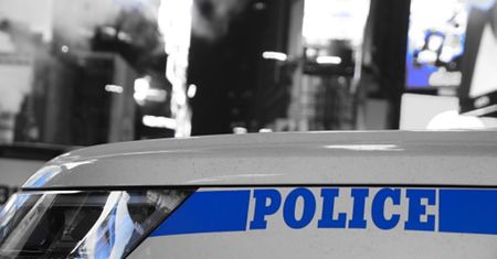 USA. Z okazji walentynek szeryf prosi o zgłaszanie swoich byłych na policję