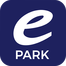 ePARK – Parkuj łatwo icon