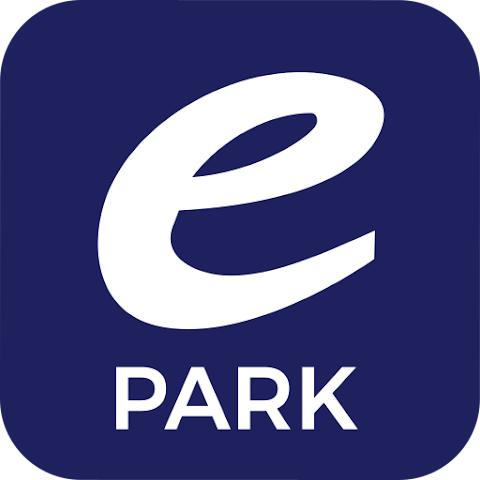 ePARK – Parkuj łatwo