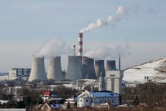 Państwowy kolos na krawędzi. Wiceminister alarmuje