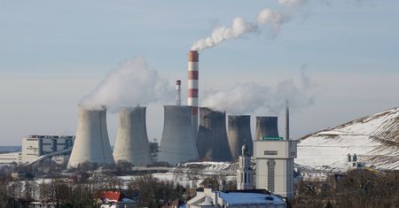 Państwowy kolos na krawędzi. Wiceminister alarmuje