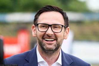 Obajtek dzięki Orlenowi został milionerem. Podano kwoty