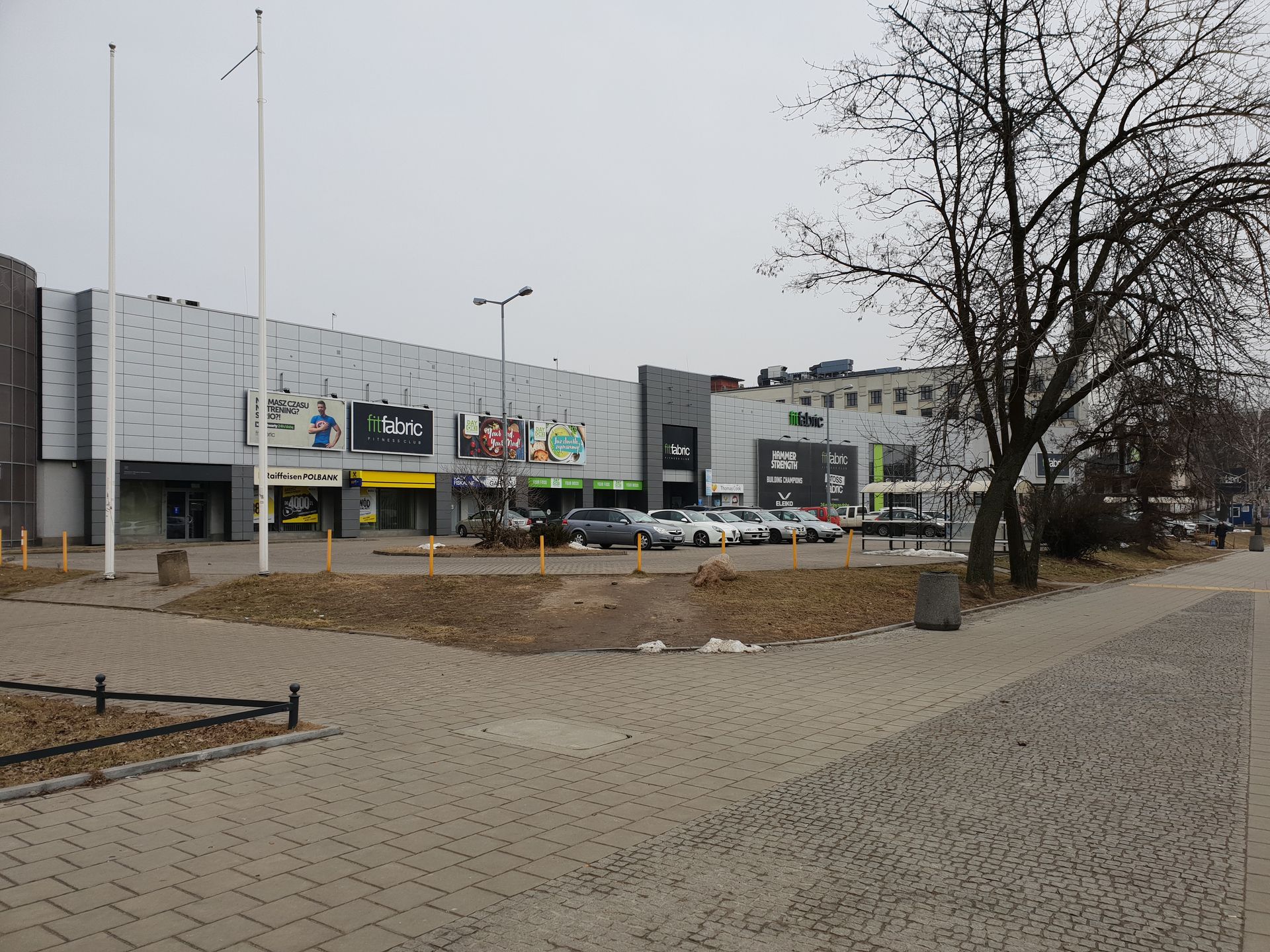 Test Samsunga Galaxy S9+: ewolucja najważniejszego smartfonu z Androidem 19