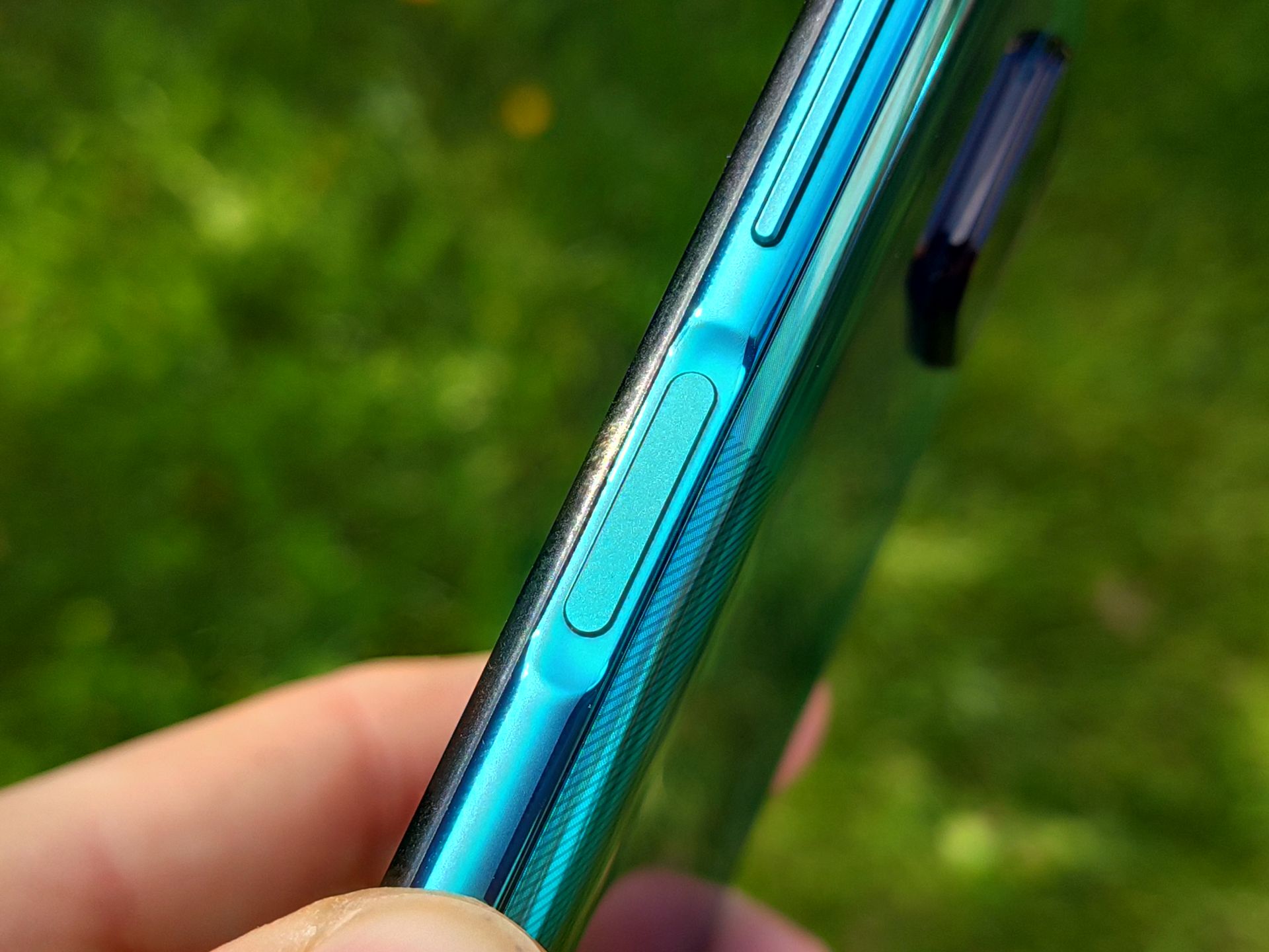 Redmi Note 9 Pro: pierwsze wrażenia. Czuć potencjał 4