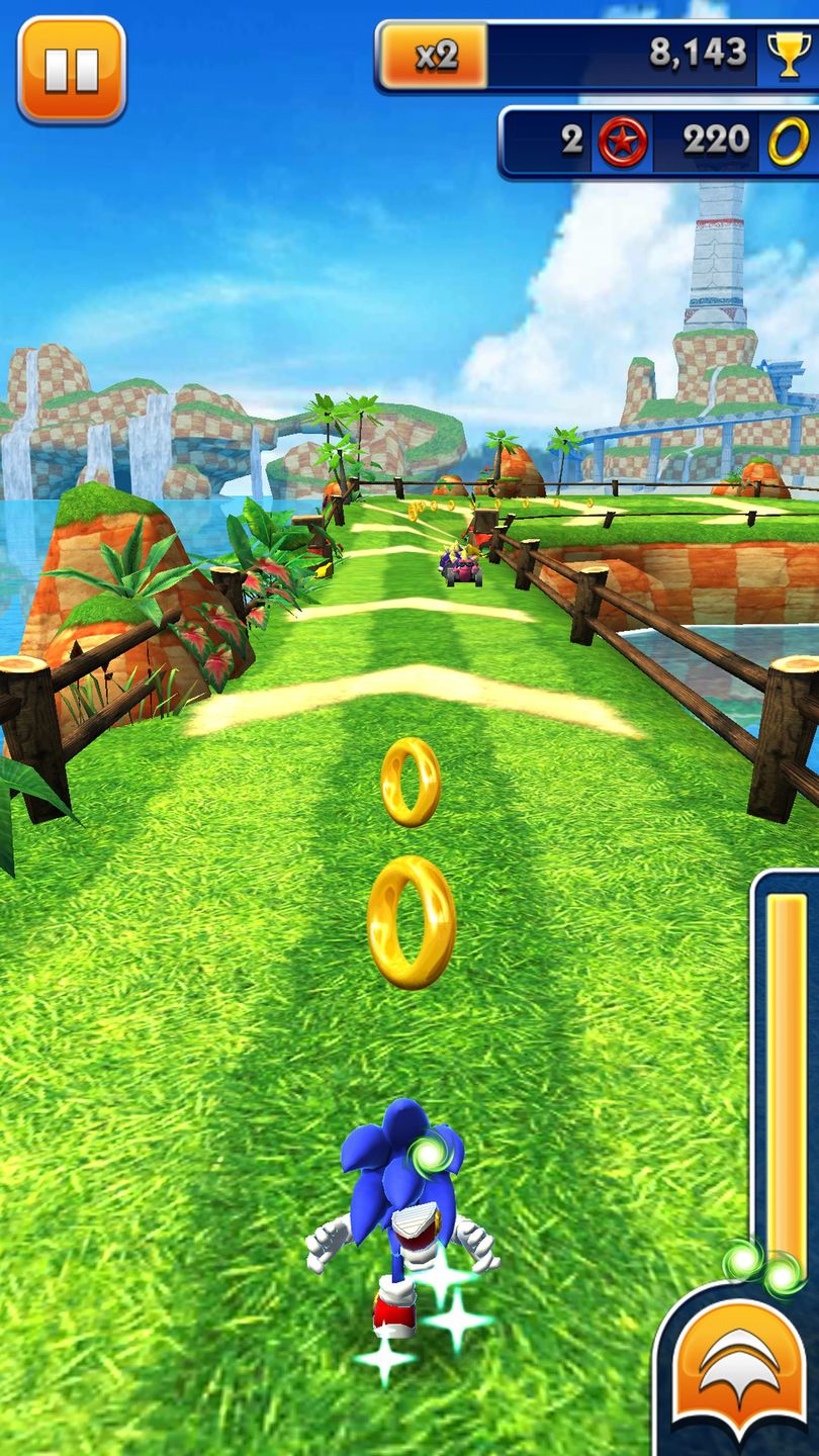 Weekendowy Zestaw Gier i Aplikacji 26