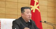 Korea Północna na krawędzi. Kim Dzong Un rzucił wojsko na pomoc
