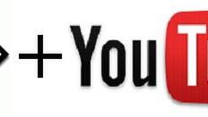 Znajdź teledysk dla każdej piosenki z Twojej playlisty 1