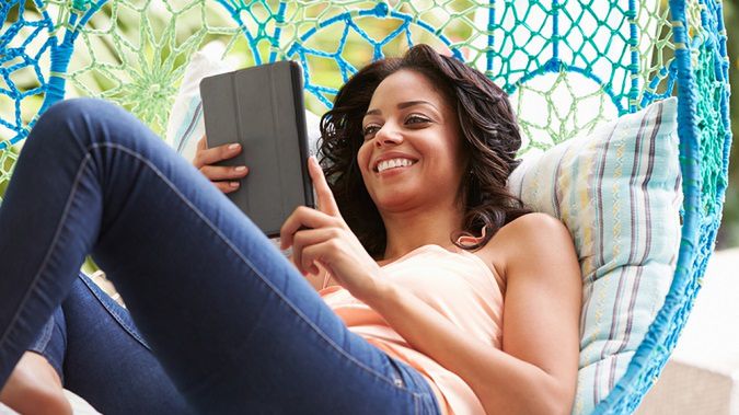 “Podatek od piractwa” wzrośnie. Artyści, gdzie jesteście, gdy to nas okradają?! 1