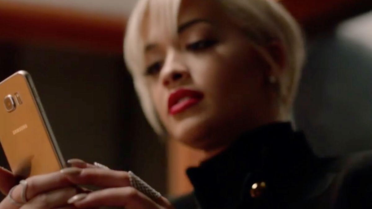 W skrócie: nietypowy unboxing Galaxy S6, Nubia Z9 na zdjęciach oraz VOD w PKP Intercity 1