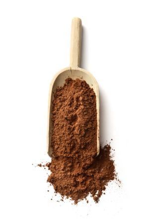 Pięć przysmaków, które lubią twoje zęby