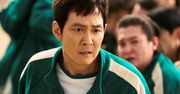 Już przeraża. To największy hit Netfliksa