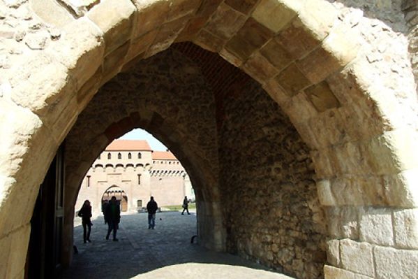 Obraz