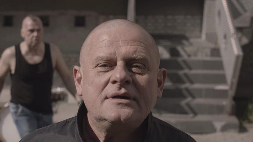 Afera w "Trójce" wciąż budzi sporo kontrowersji