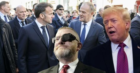 Działo się w poniedziałek. Oto najważniejsze wydarzenia [SKRÓT DNIA]