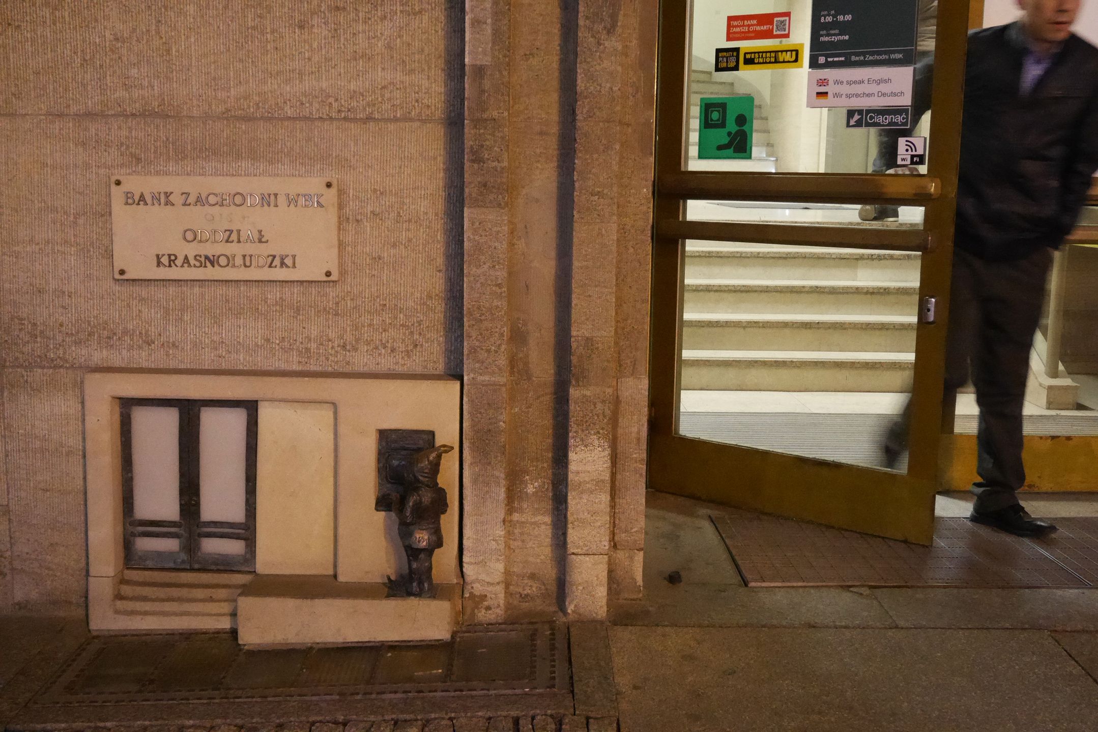 Panasonic Lumix GM5 – miniaturyzacja bez kompromisów [test] 82