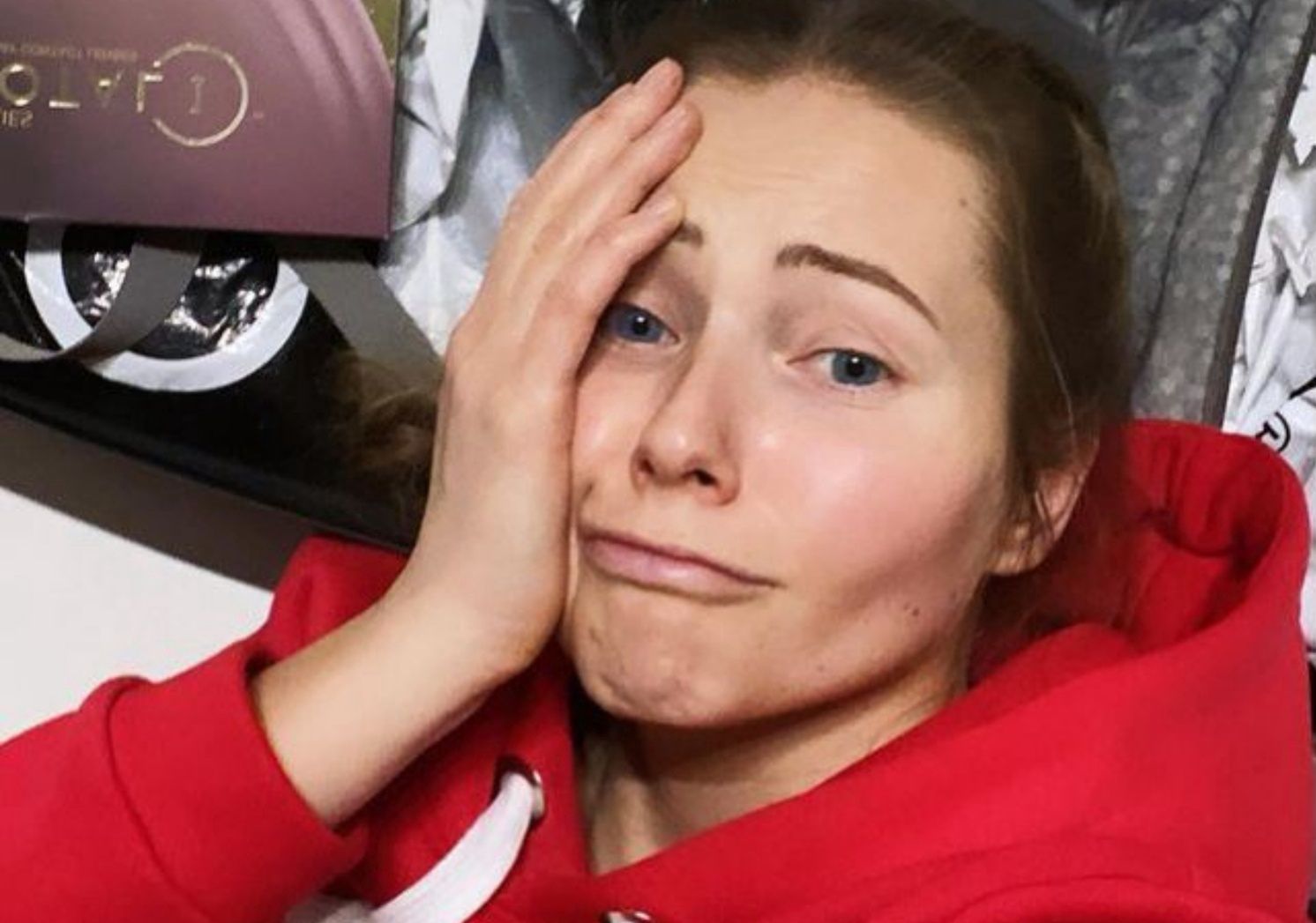 Agata Rubik