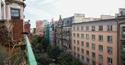 Poznań: Aż 20 z nich stwarzało duże zagrożenie. W jakim stanie są budynki w mieście?