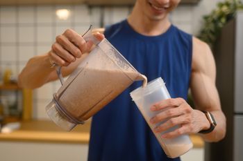 Krzyżówka dla sportowców. Znasz odpowiedź na czwarte pytanie?