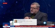 Na to idzie 2,7 mld zł rocznie. Perfidna manipulacja w TVP Info
