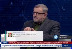 Na to idzie 2,7 mld zł rocznie. Perfidna manipulacja w TVP Info