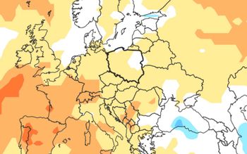 Prognoza dla Polski na czerwiec. Amerykanie wiedzą. Tego nie unikniemy