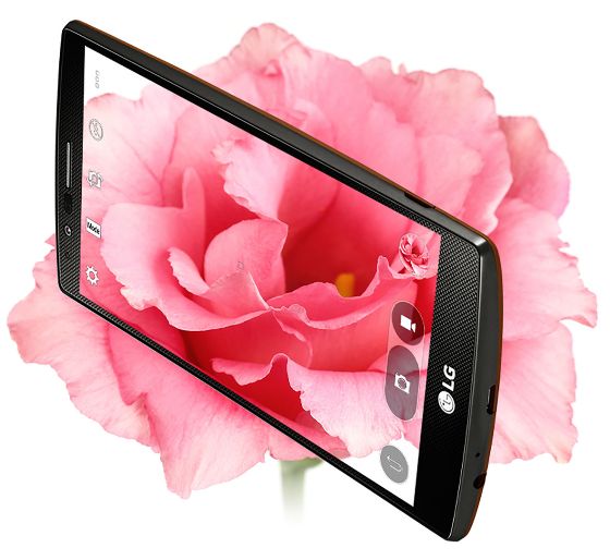 LG G4 w pełnej krasie 18