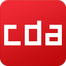 cda.pl icon