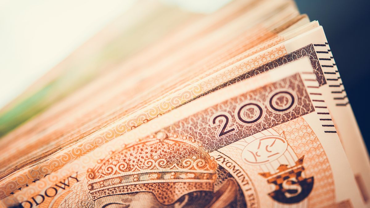 Do wyboru zwrot gotówki lub voucher turystyczny