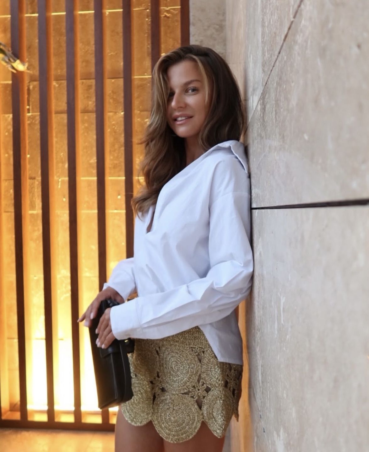Anna Lewandowska