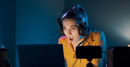 Rząd bierze się za YouTube. Twórcy zapłacą nowy podatek